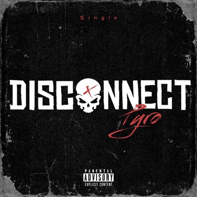 Disconnect - Single