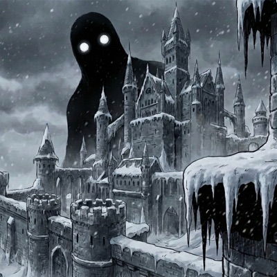 Монстры под кроватью - Single