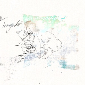 inmypocket - Single