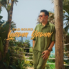 Lyawm Yawmi - Ziad Bourji