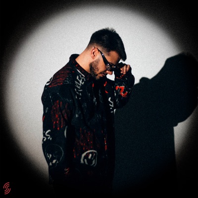 Nightlens 3 - Single
