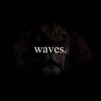WAVES (feat. CROGANG.) - Single - Sabali