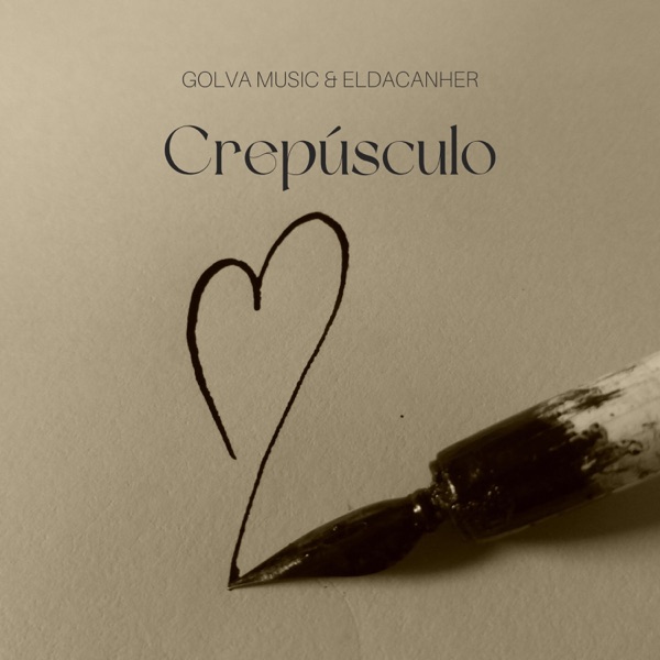 Crepusculo (feat. El Dacanher)