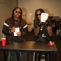 Turn Her Up - Single - Lilkaydah & Savi Gabos