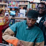 Baby Ahk x Rio Da Young Og - Single