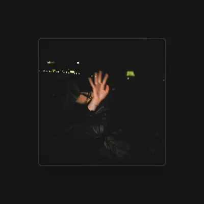 Listen to Vlad Cojan, watch music videos, read bio, see tour dates & more!