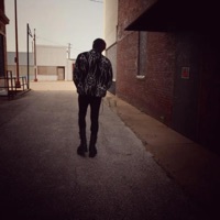 Bi-Polar Motivation - Single - Sadboi Gl!tch