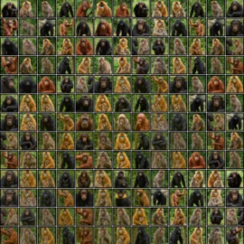 Clouded ПЭМ & Studmire