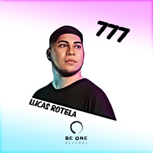 777 - Single