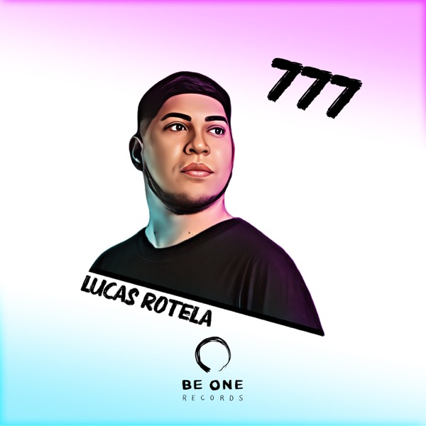 777 - Single