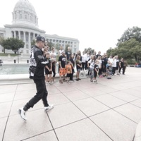 clarity - EP - #Hero