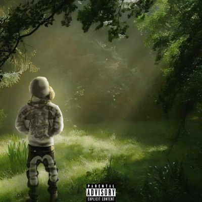 Wea Im Frm - Single