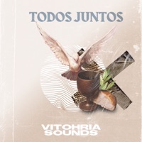 Todos Juntos - Vitohria Sounds