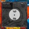 Summer Bounce - Robert Irimies lyrics