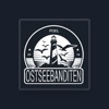 Ostseebanditen