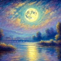 Moonshine (feat. ESTRA) - Single - Ovide