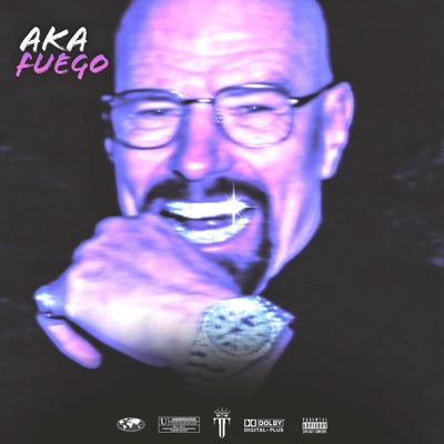 PORCIENTO (feat. Baby Wipe, BAJU & ALEX SXSW) - Single