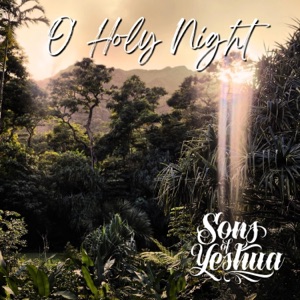 O' Holy Night - Single