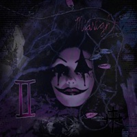 Midnight II - Single - HOLYVEXY