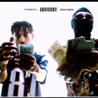 Slow (feat. LPê) - Single - GoldNo