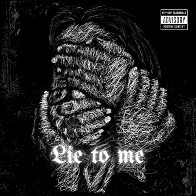 Lie To Me - Single