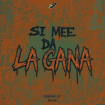 Si Me Da La Gana - Single