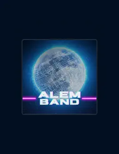 Écoutez Alem Band, regardez des vidéoclips, lisez la biographie, consultez les dates de tournée et plus encore !