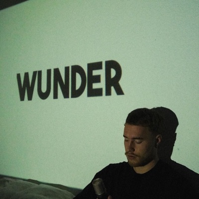 WUNDER - Single