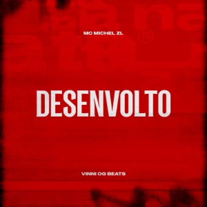 Desenvolto