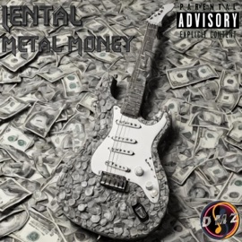 Never (Do You Wrong) (feat. Raheem DeVaughn) Lental