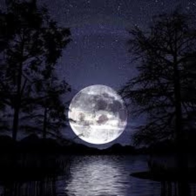 xaust - All I Wanted (Slowed + Reverb) [Hoodtrap]