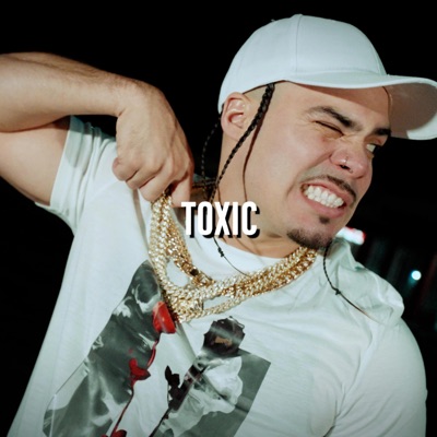 Toxic - Single