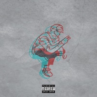 Осенний - EP - SAPSAI