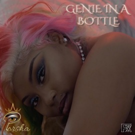 Genie In a Bottle (Radio Edit) Porsha