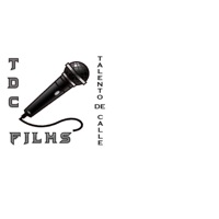 Mi mami y mi papi - Single - Darling Mundial