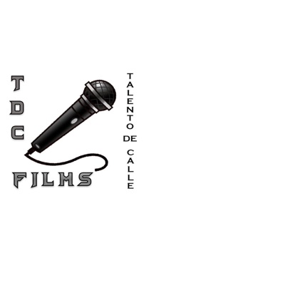 Mi mami y mi papi - Single