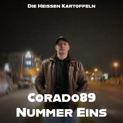 Nummer Eins - Single