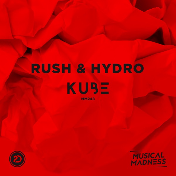 Kube - Single