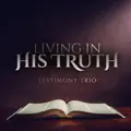 Living In His Truth