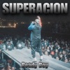 Superacion - Single