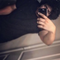 Hit Da Door (feat. Tenkay) - Single - Elitethermo