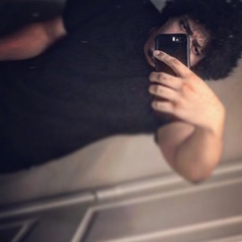 Hit Da Door (feat. Tenkay) Elitethermo