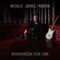 Reservation For One - Neville James Martin