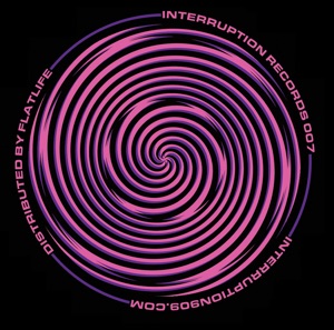 Spacetime Stone