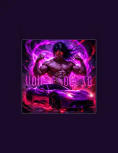 收听 SOTNIX、观看音乐视频、阅读小传、查看巡演日期等 ！