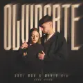 Olvidarte