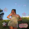 Call My Ex