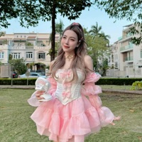 Nếu Em Không Hạnh Phúc (Hyena Remix) [Instrumental] - Single - DJ HYENA & H2O Remix