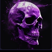 Ataque Cibernético - Single - Walasson