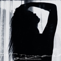 Голая - Single - BALAMUT